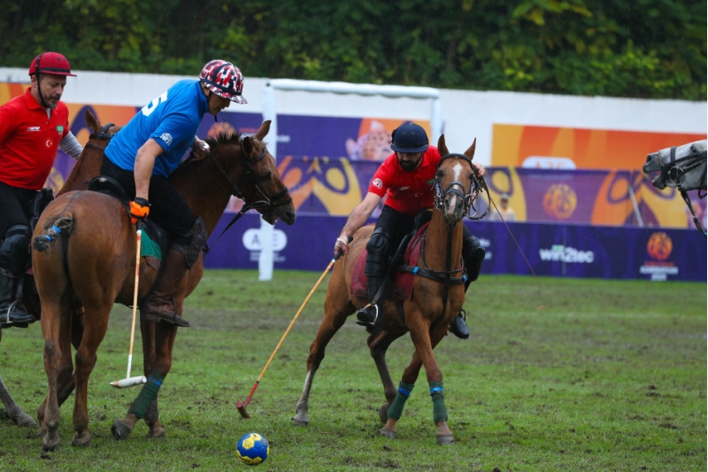 iii-mdb-oyunlari-qirgizistan-chovken-yigmasi-burunc-medal-qazanib