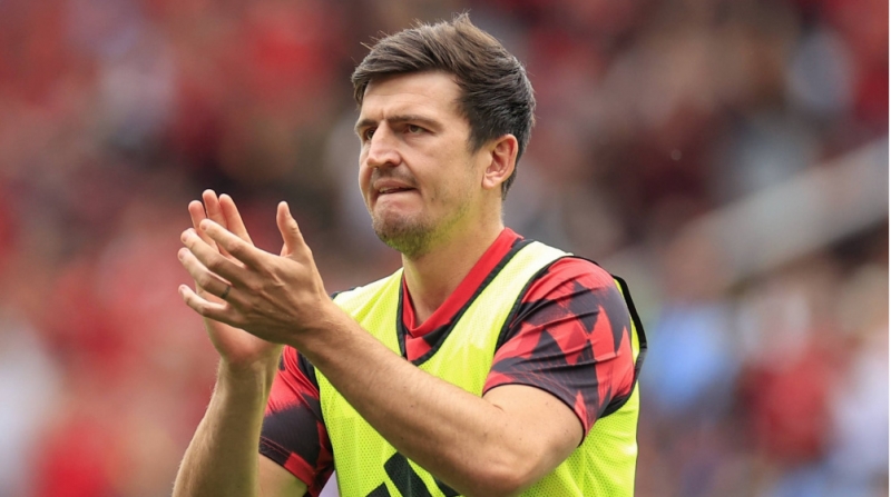 ronaldo-ve-maquayr-yeniden-birge-chixish-edecek