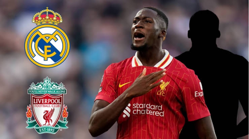 konatenin-real-madrid-sevgisi