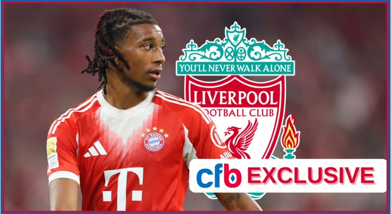 liverpul-kisenin-agzini-baglamayib-olise-gelir