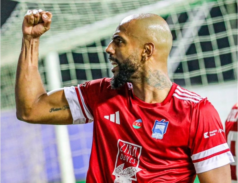 azerbaycan-chempionatinda-movsumun-rekordu