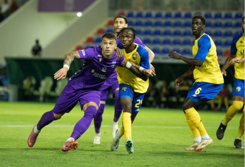 kepez-antirekordu-tekrarlayib