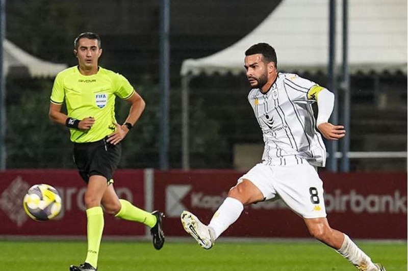 emin-mahmudovun-yubileyi