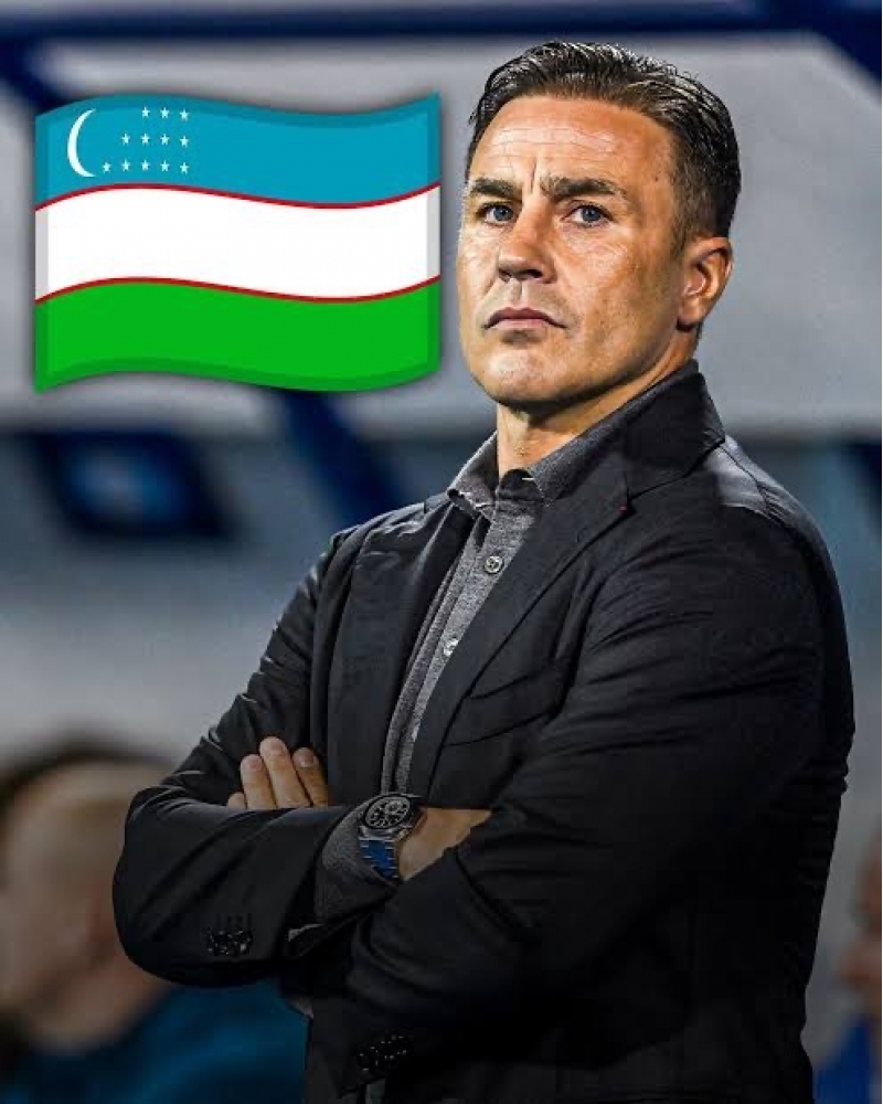 ozbekistan-millisinin-bash-meshqchisi-bilinib