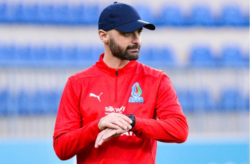 novbeti-oyunlarda-cesaretli-chixish-etmek-vacibdir