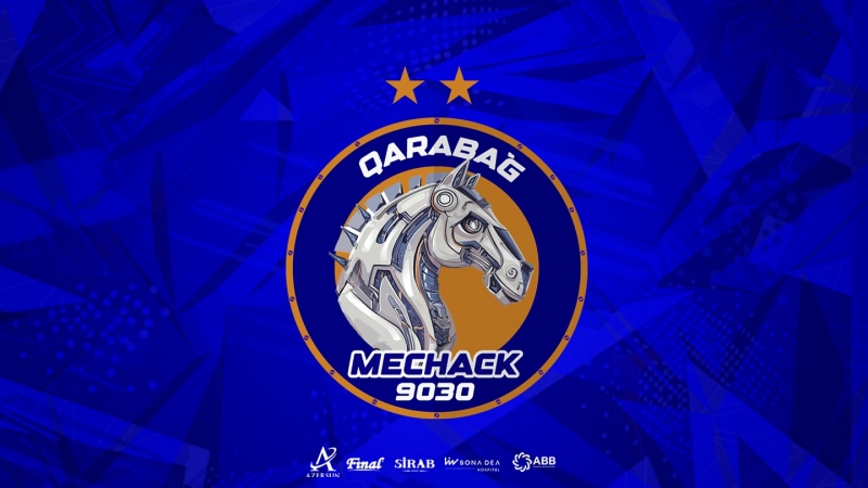 qarabag-yeni-emekdashliq-muqavilesi-baglayib