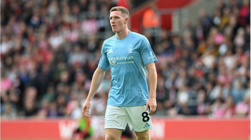 manchester-yunaytedin-yeni-hedefi-7