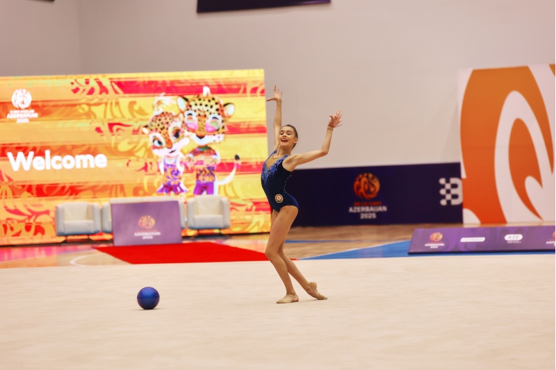iii-mdb-oyunlari-azerbaycanin-iki-bedii-gimnasti-finala-vesiqe-qazanib