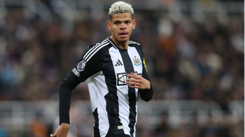 ayntraxt-nyukasla-elchi-dushub