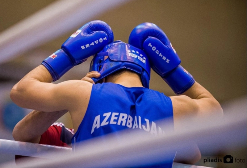avropa-chempionati-azerbaycan-bokschusu-finala-yukselib