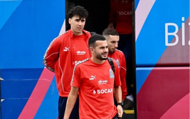 milli-fransaya-yollandi