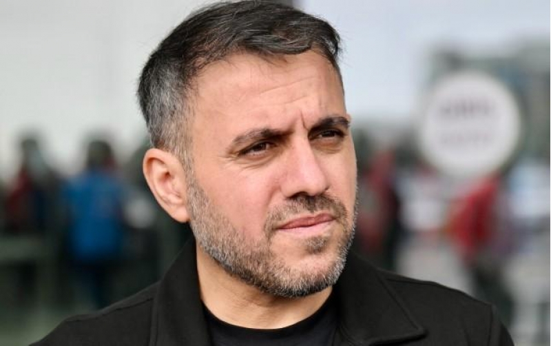 ayxan-abbasov-ugurlu-chixish-etmeye-chalishacagiq