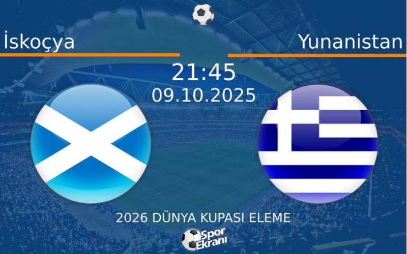 shotlandiya-yunanistan-dushergelerdeki-son-durum