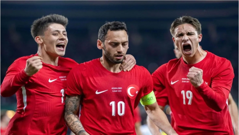 turkiyenin-en-bahali-futbolchusunun-adi-achiqlanib