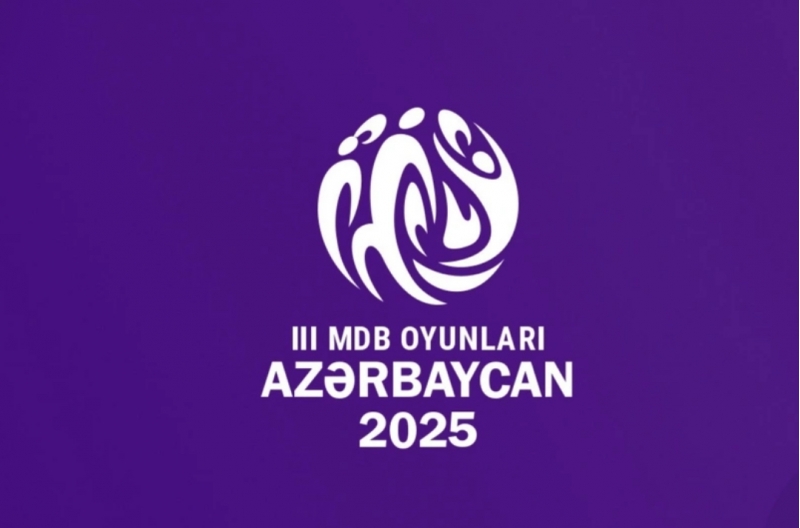 azerbaycan-iii-mdb-oyunlarini-medal-siralamasinda-ikinci-pillede-basha-vurub