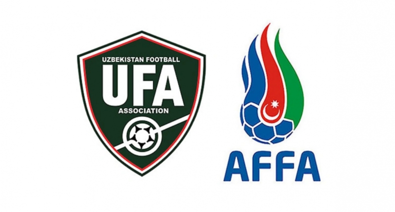 azerbaycanin-u-19-millisi-ozbekistanla-hech-heche-edib