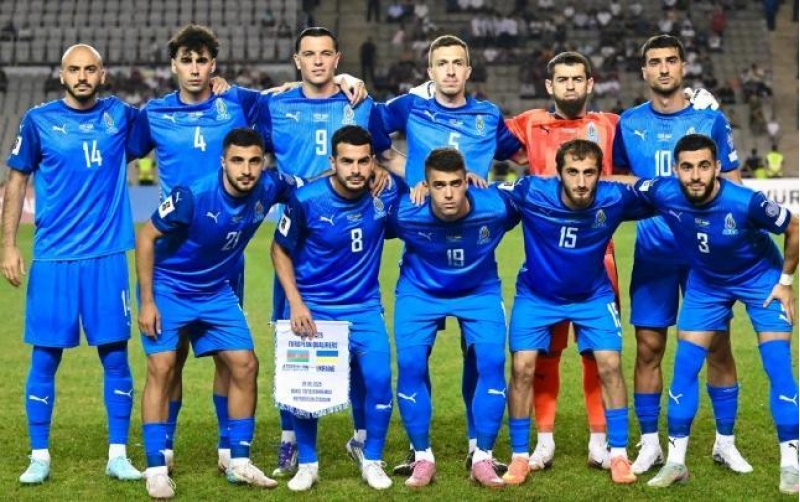 azerbaycan-millisi-fransa-sechmesine-qarshi