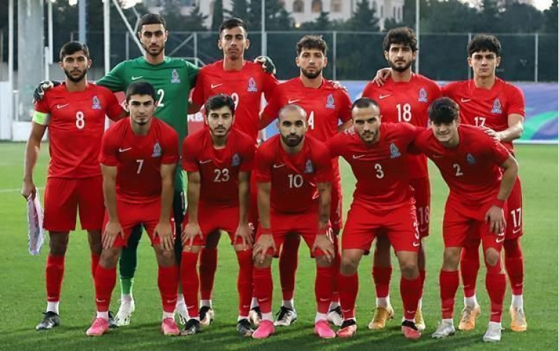 azerbaycan-chexiyaya-qarshi