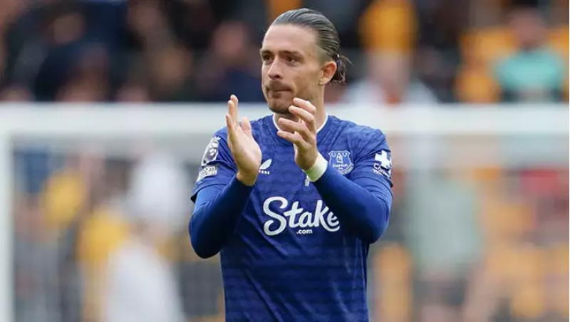 everton-azarkeshleri-mene-bu-hissi-yeniden-yashatdilari