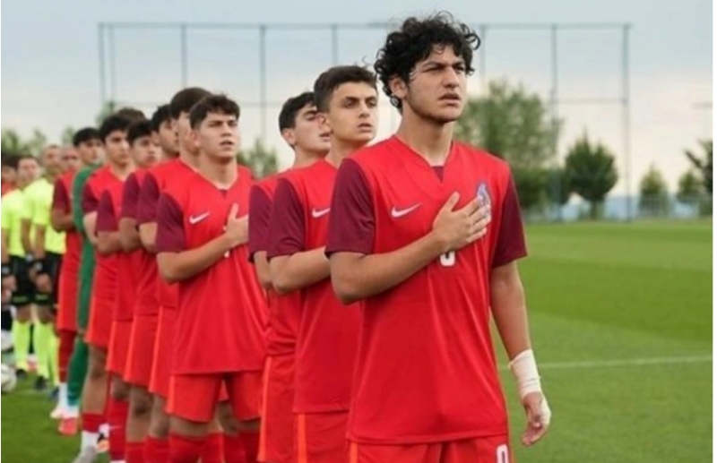 azerbaycan-millisi-meglub-oldu-2