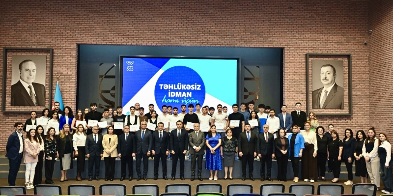 tehlukesiz-idman-hami-uchun-movzusunda-kechirilen-kurs-ishtirakchilarina-sertifikatlar-teqdim-edilib