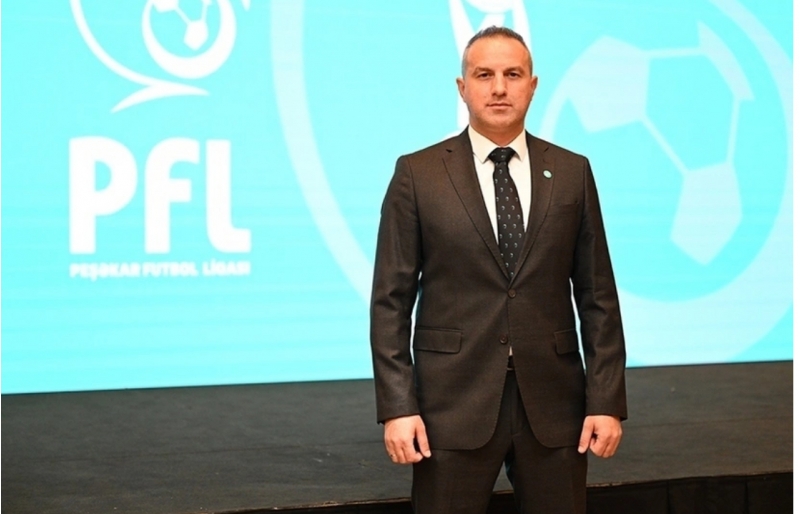zaur-haci-meherremov-uefa-terefinden-teyinat-alib