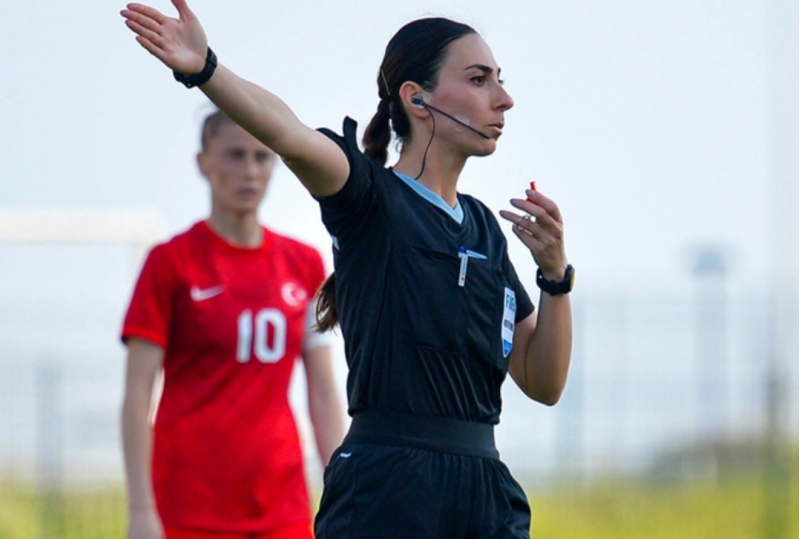 feride-lutfeliyeva-uefa-dan-teyinat-alib