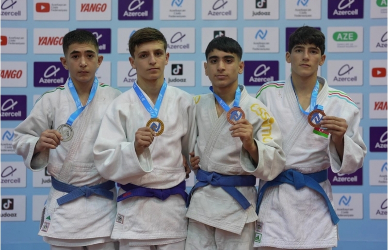 baki-sheher-birinciliyi-start-goturub