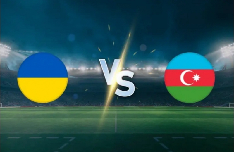 ukrayna-azerbaycan-start-heyetler-achiqlanib