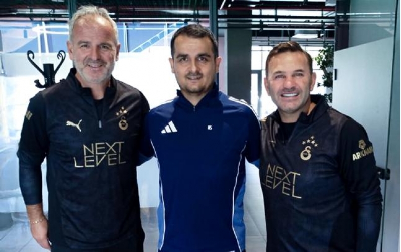 qarabagin-meshqchisi-qalatasarayin-dushergesinde