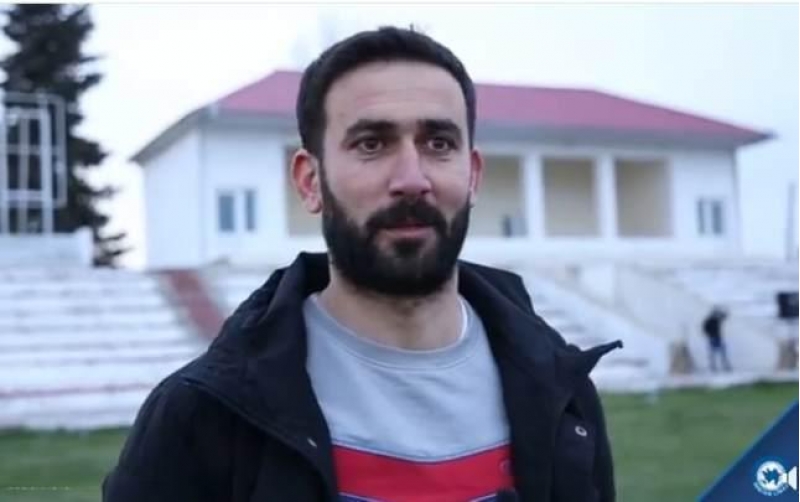 affa-bash-meshqchini-4-oyunluq-cezalandirdi