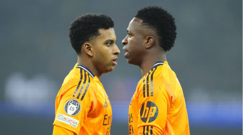 real-madrid-brazilyali-ulduzunu-satmaq-niyyetinde-deyil