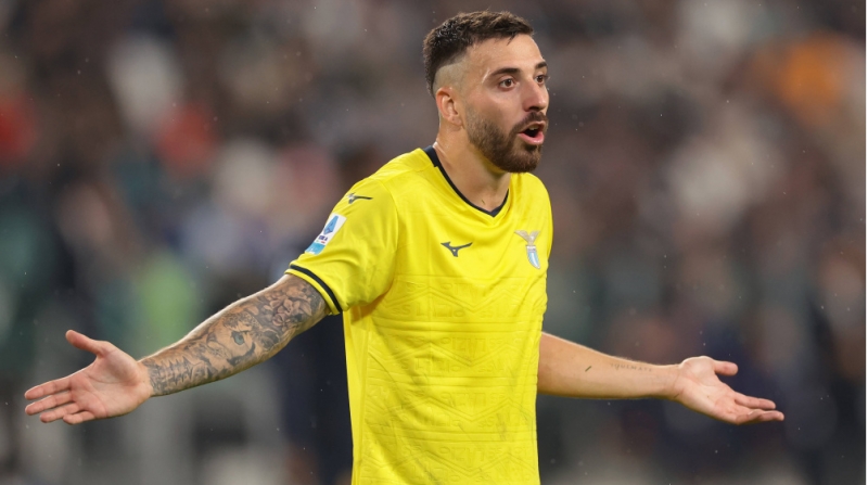 ingiltere-klublari-gilani-transfer-etmek-uchun-yarisha-girib