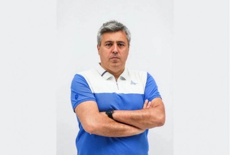 azerbaycanin-uzguchuluk-millisinin-bash-meshqchisi-yeni-vezifeye-teyin-edilib