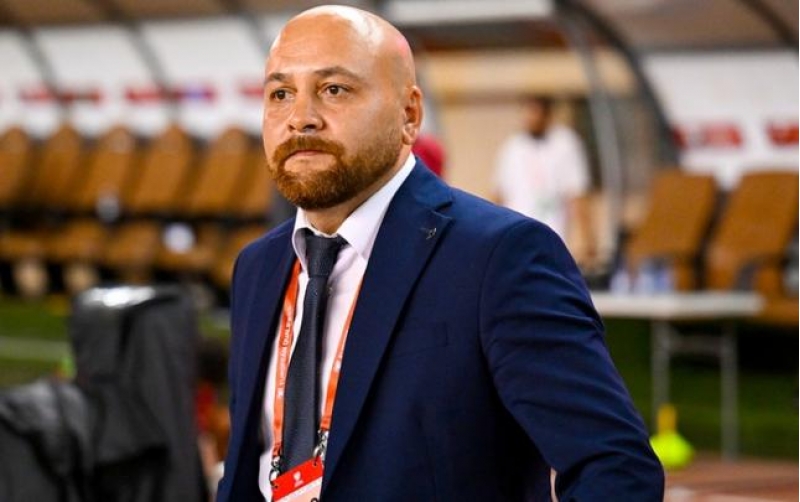 affa-resmisi-uefa-dan-teyinat-alib-2