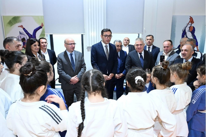 shabranda-cudo-telim-merkezi-istifadeye-verilib
