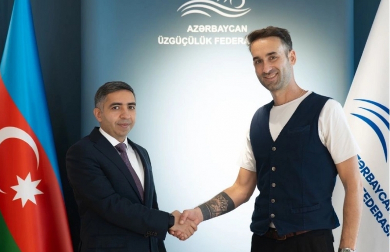 azerbaycanin-uzguchuluk-millisinin-yeni-bash-meshqchisi-achiqlanib