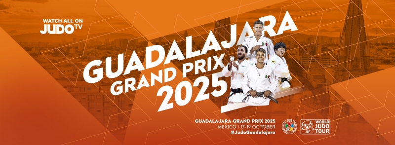qvadalaxara-qran-prisinde-cudochularimizin-reqibleri-bilindi