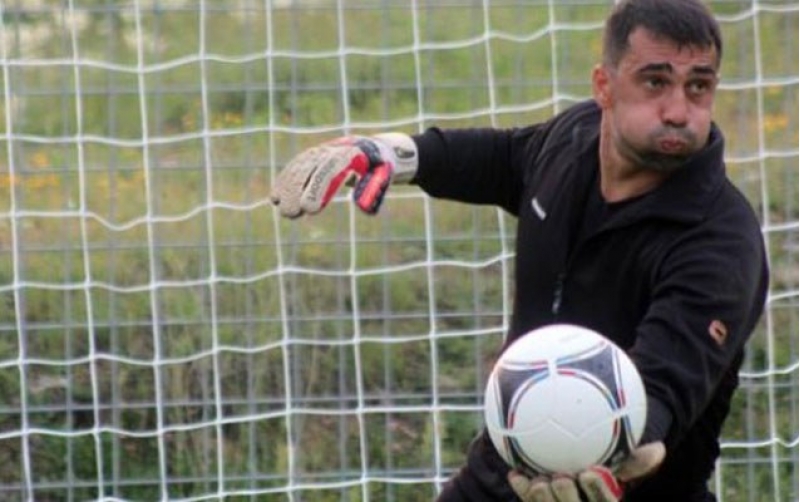 millinin-sabiq-uzvu-sechme-komandada-