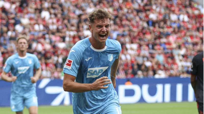 hoffenhaymdan-barselonaya