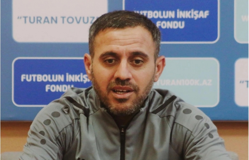 shamaxinin-toparlanmaga-ehtiyaci-var