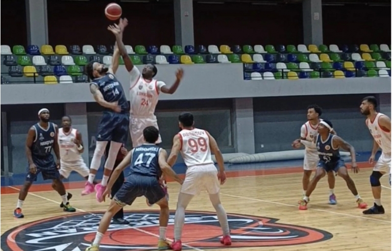 naxchivan-lenkerani-meglub-edib