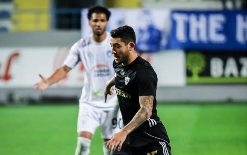 qarabag-turan-tovuzu-meglub-edib