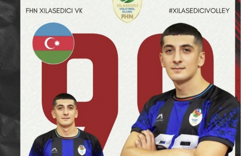 xilasedici-klubu-yeni-voleybolchunun-transferini-achiqlayib
