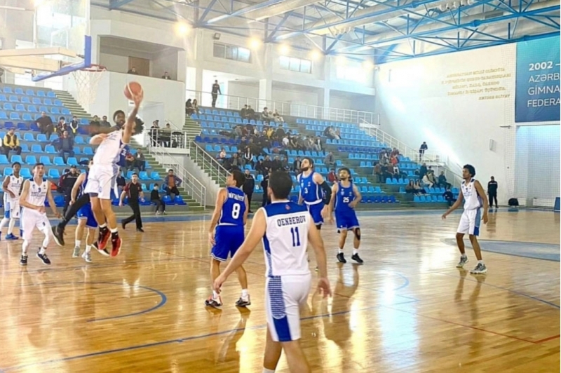 sabah-shekini-meglub-edib