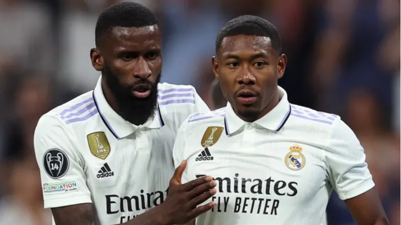 real-iki-futbolchusu-ile-yollarini-ayirir