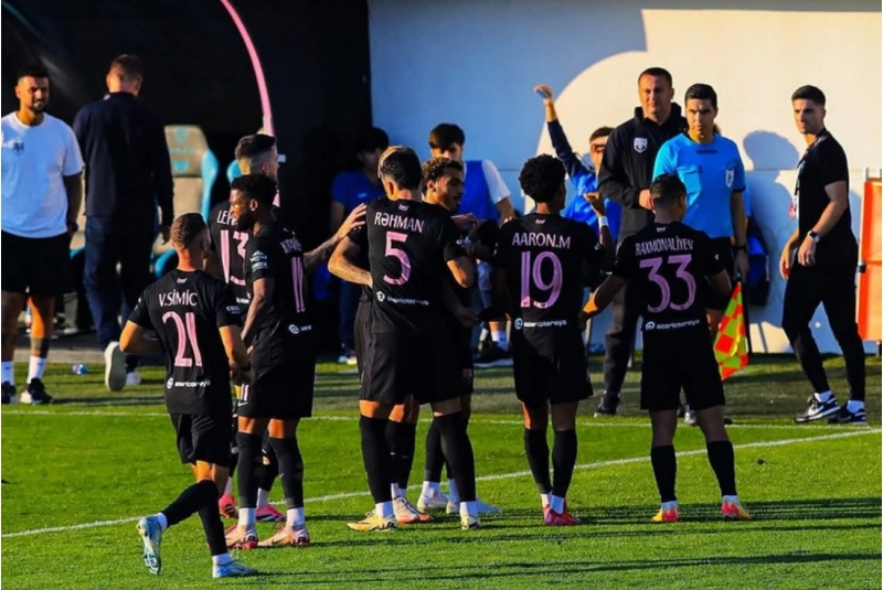 sabah-zireye-qalib-gelib