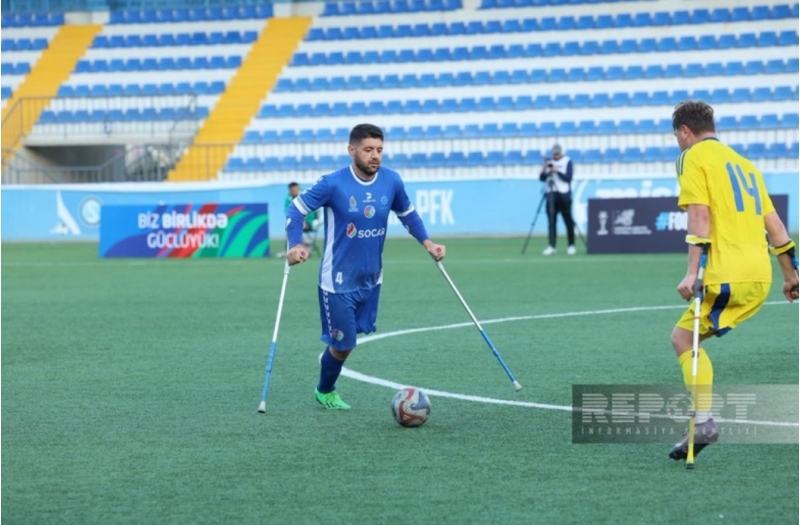 millimiz-c-qrupunu-burunc-medalla-basha-vurub