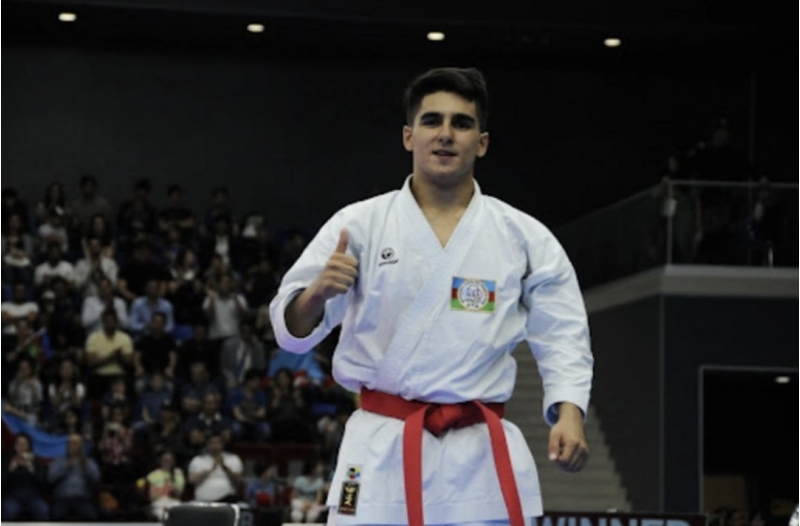 azerbaycan-karatechileri-dunya-chempionatina-besh-lisenziya-qazanib