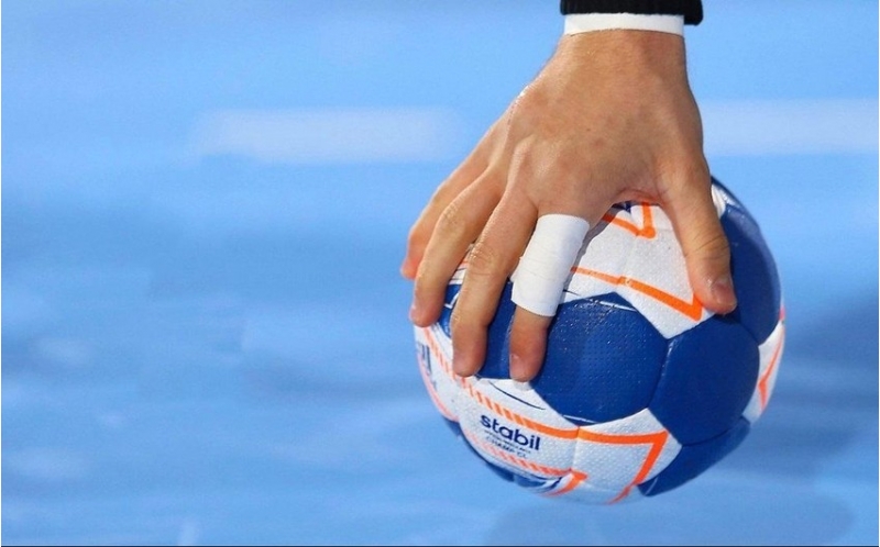 azerbaycan-klubunda-yeni-bash-meshqchi-2